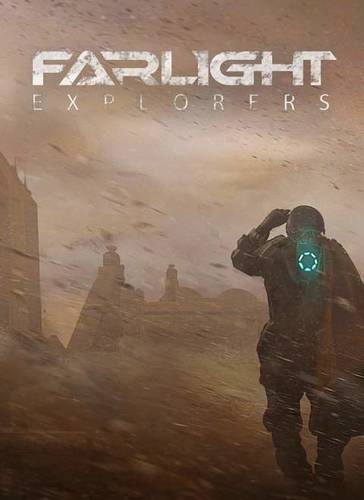 Farlight Explorers Farlight Explorers