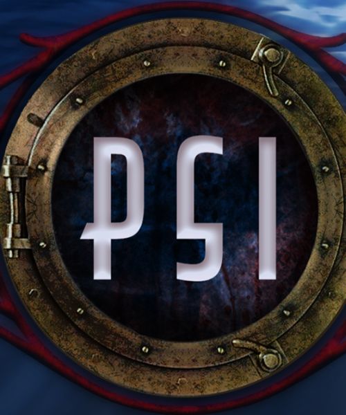 PSI PSI