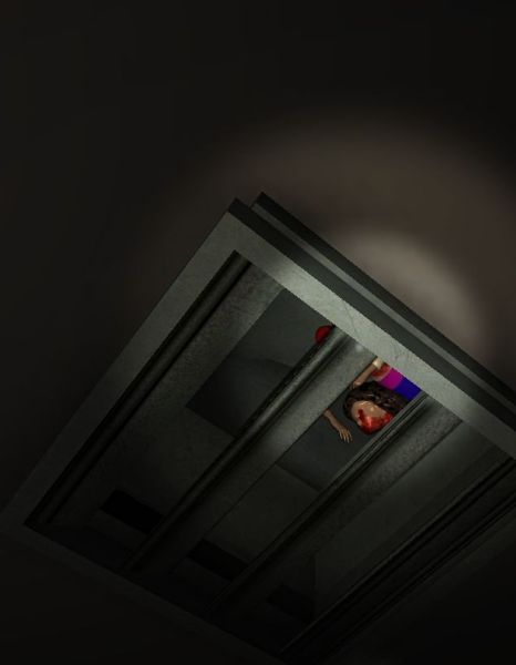 Last Sight Last Sight