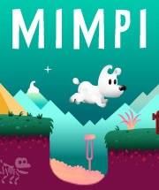 Mimpi Mimpi