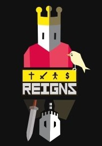 Reigns Reigns