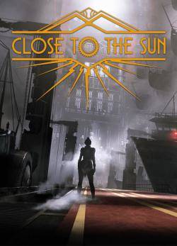 Close to the Sun Close to the Sun