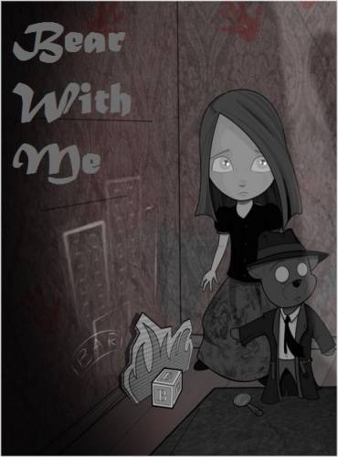 Bear With Me - Complete Season Bear With Me - Complete Season