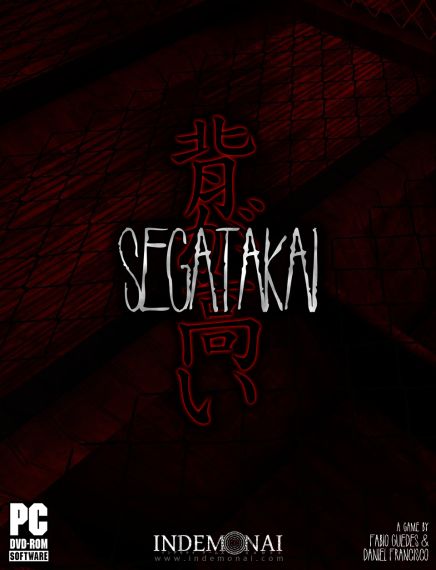 Segatakai Segatakai