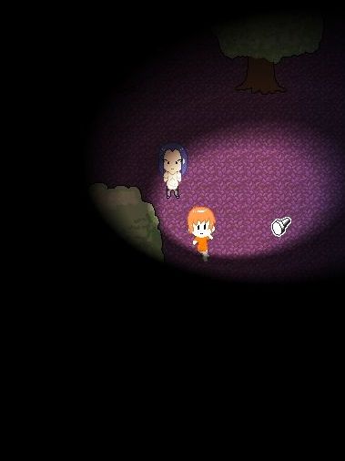 Creepy Lessons: Последний урок Creepy Lessons: Последний урок
