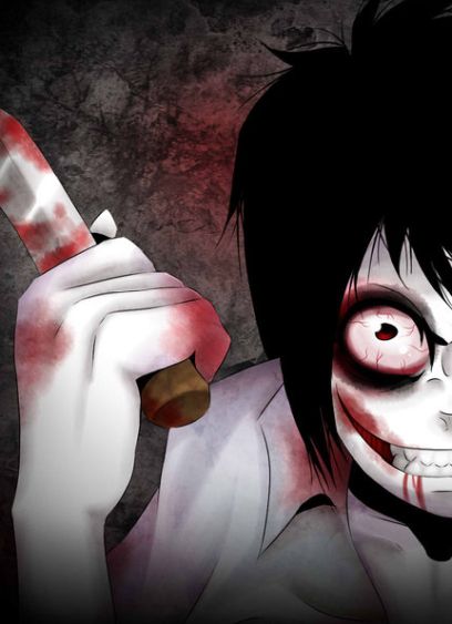 Illusion: Ghost Killer Illusion: Ghost Killer