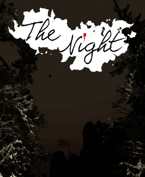 The Night The Night