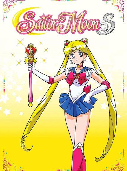 Sailor Moon Game Universe Sailor Moon Game Universe