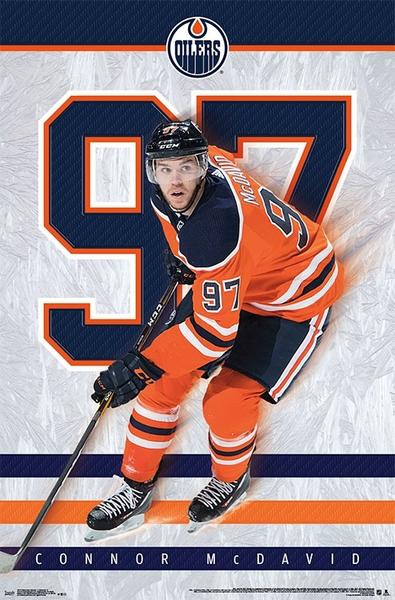 NHL 97 / НХЛ 97 NHL 97 / НХЛ 97