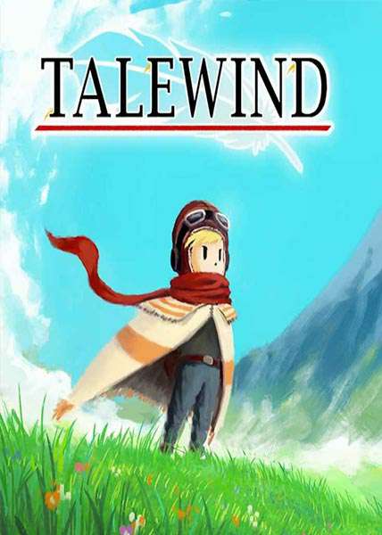 Talewind Talewind
