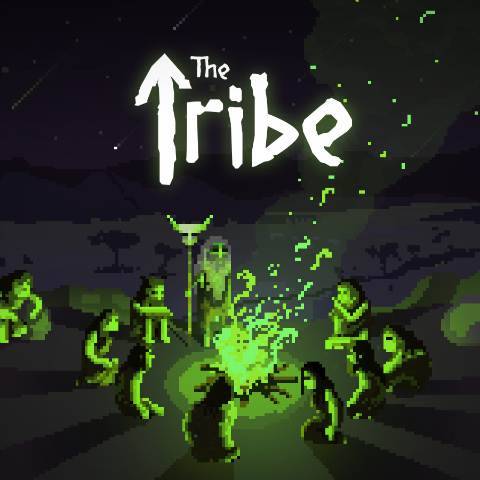 The Tribe The Tribe
