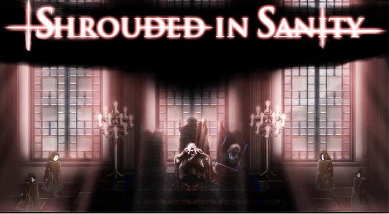 Антология Skautfold: Shrouded in Sanity + Skautfold: Usurper + Skautfold: Into the Fray Антология Skautfold: Shrouded in Sanity + Skautfold: Usurper + Skautfold: Into the Fray