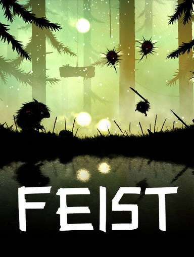 Feist Feist