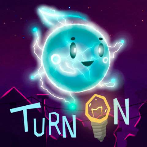 TurnOn TurnOn