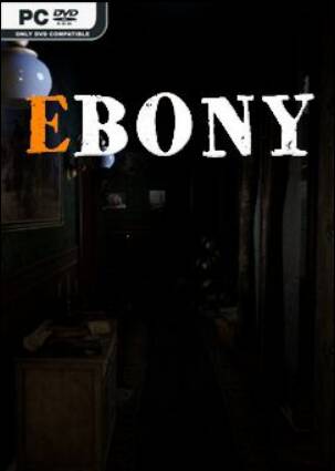 Ebony Ebony