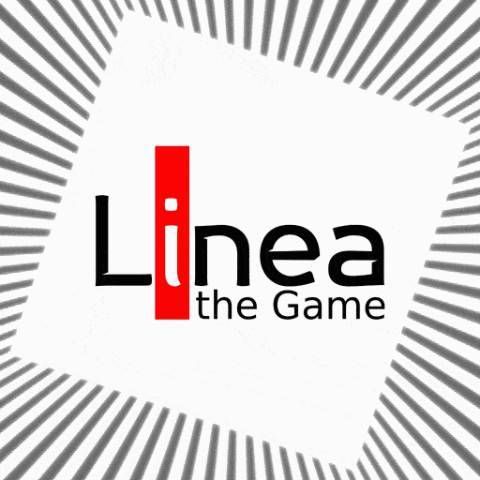Linea, the Game Linea, the Game