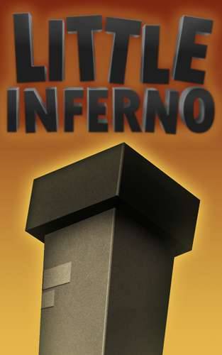Little Inferno Little Inferno