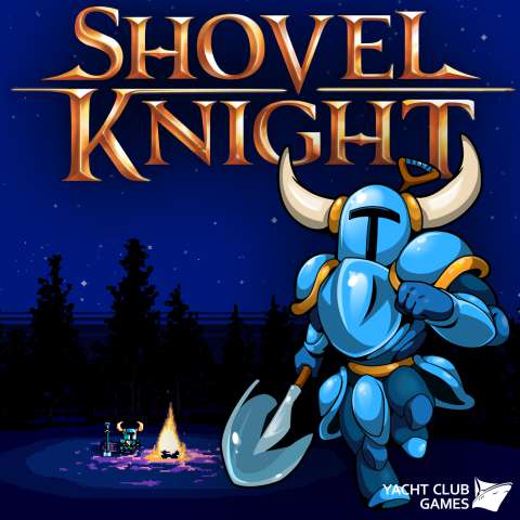 Shovel Knight Plague of Shadows Shovel Knight Plague of Shadows