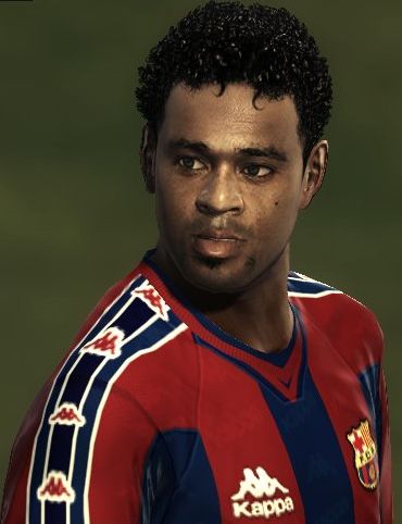 PES 2010 El Grande Patch "Russian Edition" PES 2010 El Grande Patch "Russian Edition"