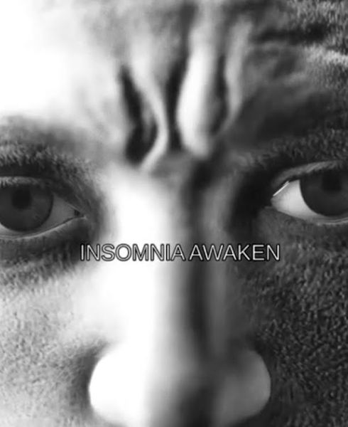 Insomnia Awaken Insomnia Awaken