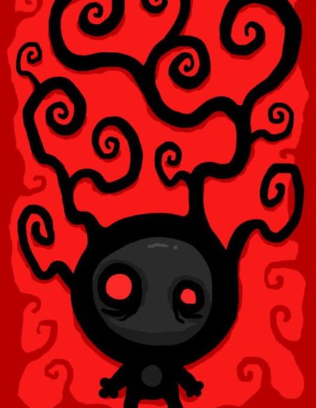 The Dreadful Whispers The Dreadful Whispers
