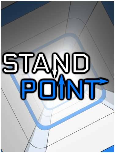 StandPoint StandPoint