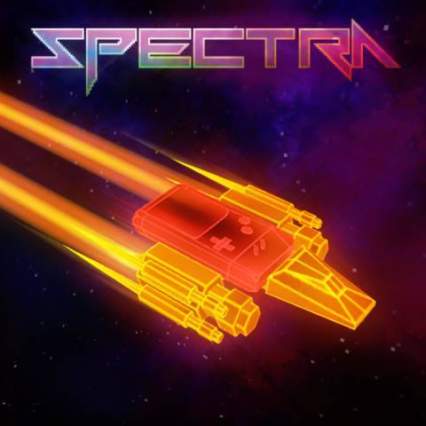 Spectra Spectra