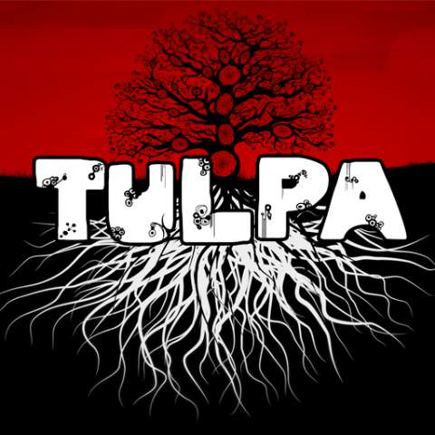 Tulpa Tulpa