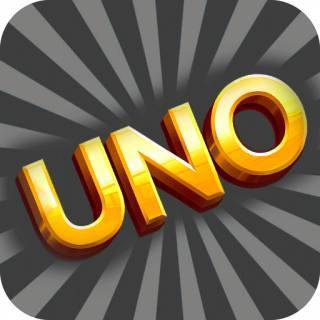 UNO UNO