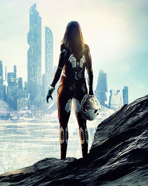 Sid Meier's Civilization: Beyond Earth Rising Tide + DLC + 343 Mods Sid Meier's Civilization: Beyond Earth Rising Tide + DLC + 343 Mods