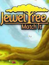 Jewel Tree: Match It Jewel Tree: Match It