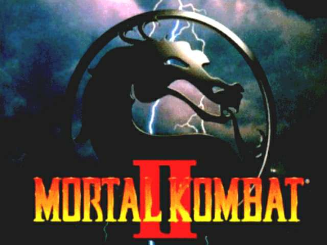M.U.G.E.N MORTAL KOMBAT 2 FULL EDITION M.U.G.E.N MORTAL KOMBAT 2 FULL EDITION