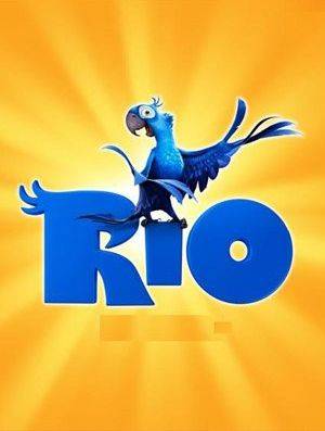 Rio: Beach Race Rio: Beach Race