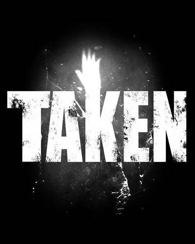 Taken Taken