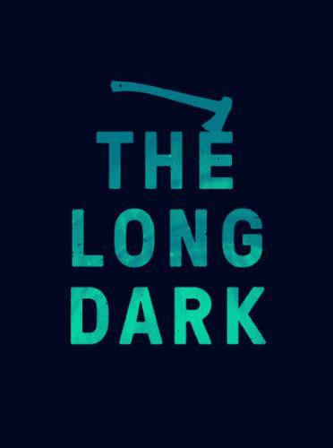 The Long Dark The Long Dark