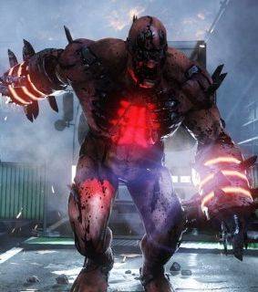 Killing Floor 2: Maps Pack Killing Floor 2: Maps Pack