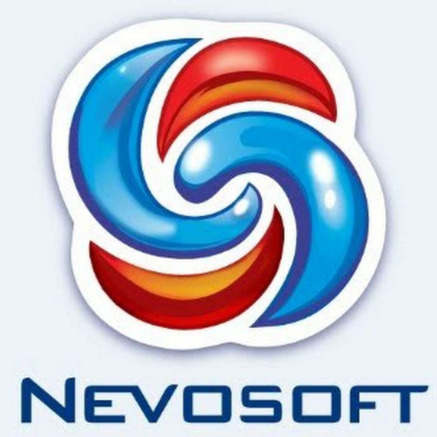 Коллекция игр от NevoSoft 75 игр Коллекция игр от NevoSoft 75 игр
