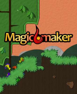 Magicmaker Magicmaker