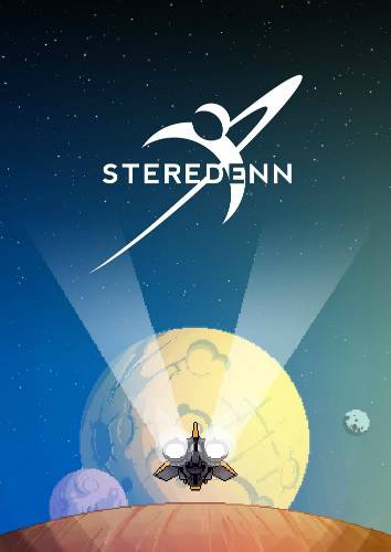 Steredenn Steredenn