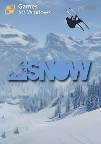 SNOW SNOW
