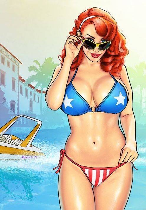 Grand Theft Auto: Vice City - Back to the 80's Grand Theft Auto: Vice City - Back to the 80's