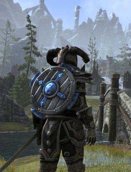 The Elder Scrolls IV: Oblivion - Gold Coin Septim The Elder Scrolls IV: Oblivion - Gold Coin Septim