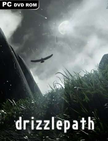 Drizzlepath: Glass Drizzlepath: Glass