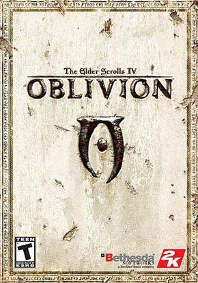 TES 4: Oblivion Colourwheels Sexy Dance Club Beta v3 TES 4: Oblivion Colourwheels Sexy Dance Club Beta v3