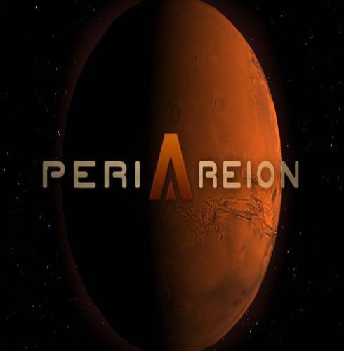 PeriAreion PeriAreion
