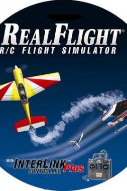 RealFlight G4 RealFlight G4