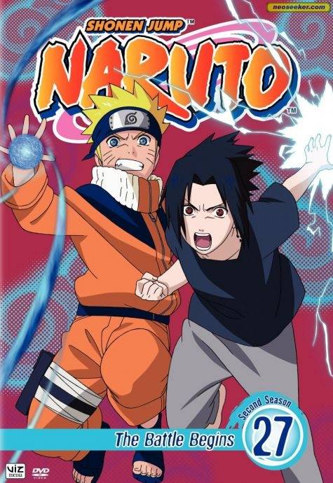Little Fighter 2 - Naruto NDOE Little Fighter 2 - Naruto NDOE