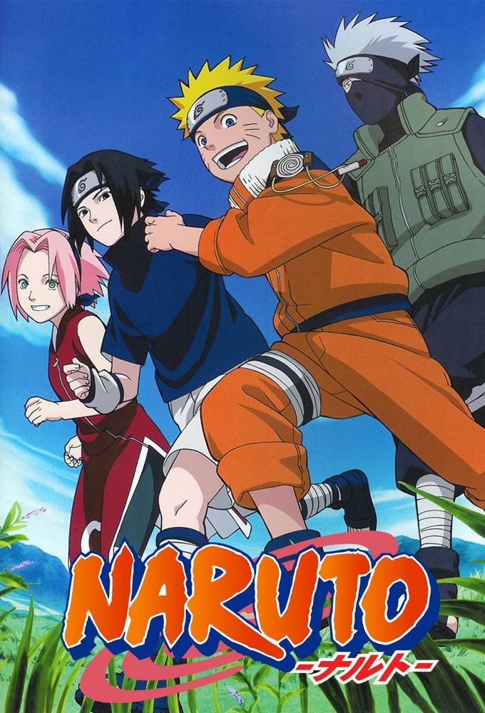 Сборник Naruto Games Сборник Naruto Games