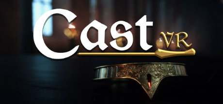 Cast VR Cast VR
