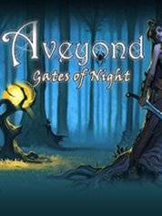 Aveyond 3 - Orbs of Magic: Gates of Night (Book 2) Aveyond 3 - Orbs of Magic: Gates of Night (Book 2)